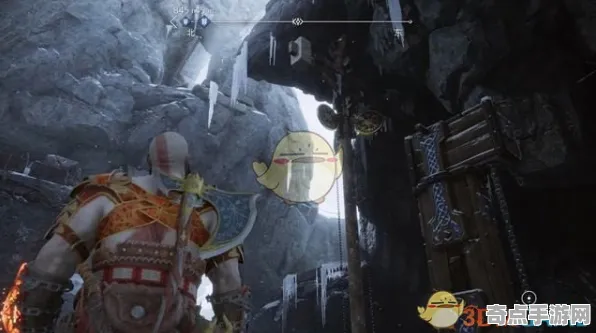 《战神：诸神黄昏》任务链解析 8月技术分析 Xbox Series X 音乐鉴赏