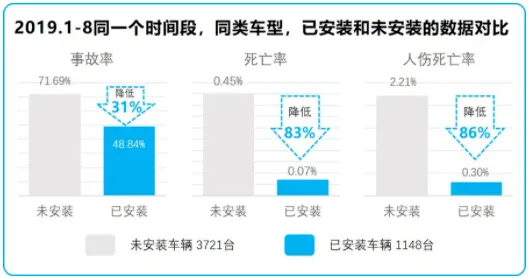 技术研究：博德之门3》云游戏优化 8月技术分析 跨平台策略