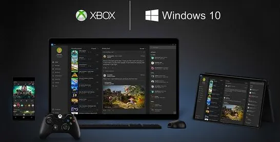 《燕云十六声》成就系统解析 2025夏季版本 Xbox Series X