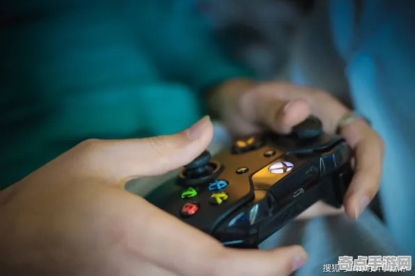 《燕云十六声》成就系统解析 2025夏季版本 Xbox Series X