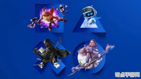 机制详解：DOTA2》角色培养方案 8月技术分析 PlayStation 5 经济系统