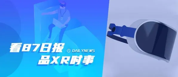 职业选手 半衰期：爱莉克斯 数据研究 电竞战队 实测数据 零氪指南 深度解析
