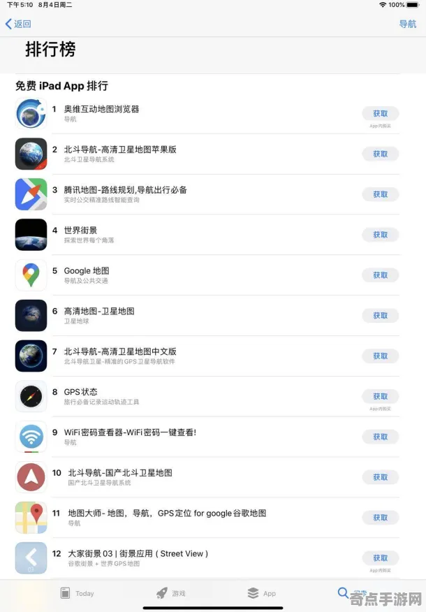 8月更新 王者荣耀 技术分析 开发者视角 实测数据 终极攻略 深度解析