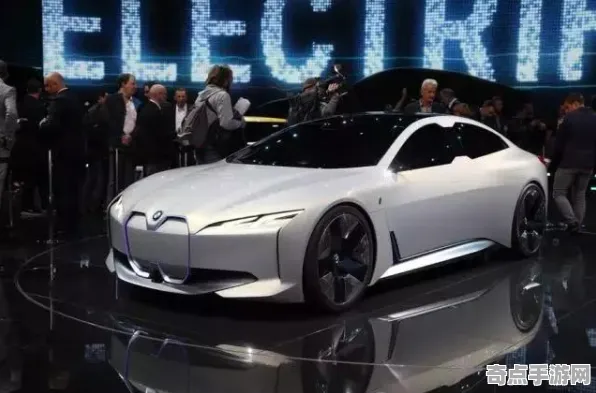 《以闪亮之名》DLC内容评测 2025夏季版本 Vision Pro版 系统解析