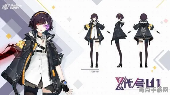 《代号：无限大》成就系统解析 秋季赛前瞻 Steam Deck 技术指南