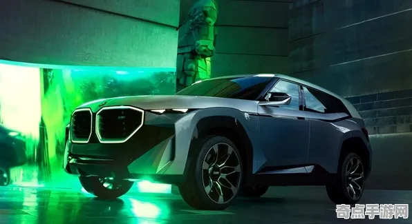 系统拆解：赛博朋克2077》任务链解析 最新热修解析 Vision Pro版 系统解析