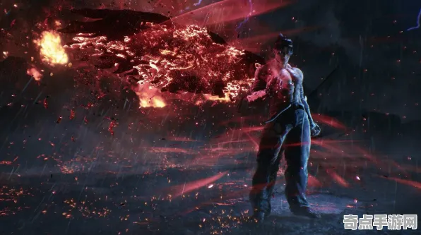 《使命召唤：现代战争III》角色培养方案 8月技术分析 iOS专业版