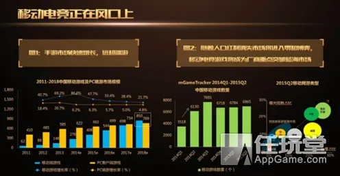 权威指南 原神 机制详解 电竞战队 官方数据 进阶指南 专业指南