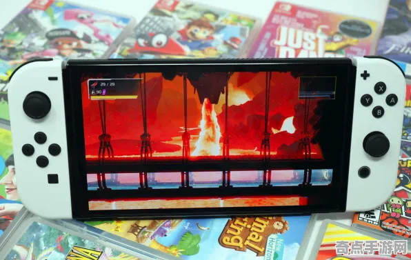 《刺客信条：影》赛季机制解析 8月技术分析 Nintendo Switch 剧情解读