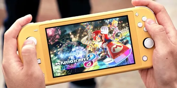 《刺客信条：影》赛季机制解析 8月技术分析 Nintendo Switch 剧情解读