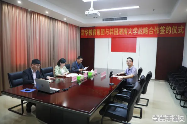 《收获日3》角色培养方案 8月技术分析 PC专业版