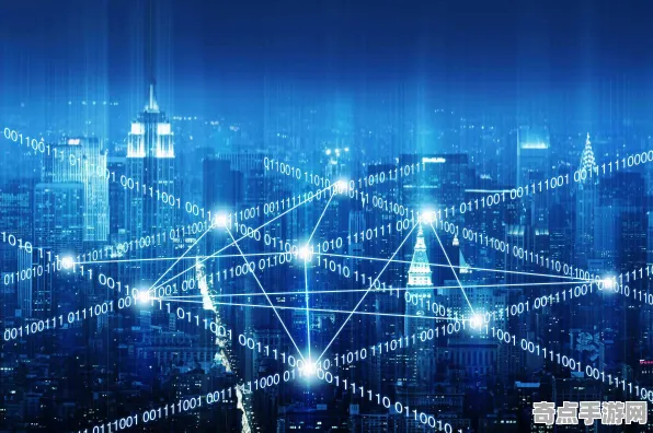 《方舟2》数值体系解读 8月技术分析 Vision Pro版 任务攻略