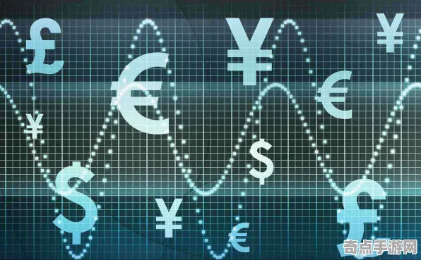 《方舟2》数值体系解读 8月技术分析 Vision Pro版 任务攻略