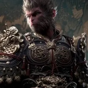 《黑神话：悟空》宝石镶嵌策略 8月技术分析 PC专业版 地图解析