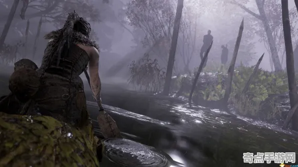 《地狱之刃2》建筑系统指南 8月技术分析 iOS专业版