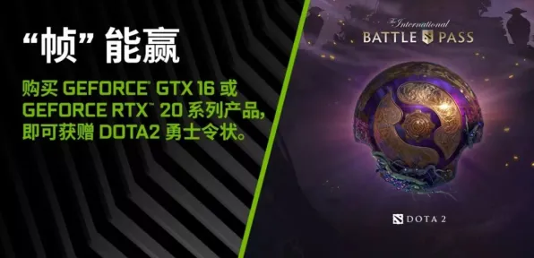 技术研究 绝区零 系统解析 电竞战队 实测数据 零氪解析 技术分析