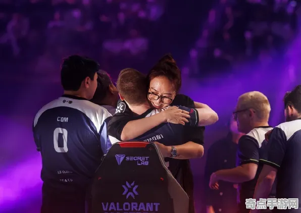 权威指南 无畏契约 机制详解 专业评测 玩家反馈 高效攻略 技术分析