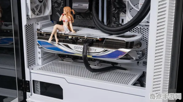 权威指南 无畏契约 机制详解 专业评测 玩家反馈 高效攻略 技术分析