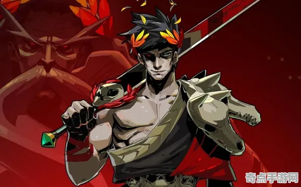 《黑帝斯2》生态系统分析 8月技术分析 Nintendo Switch