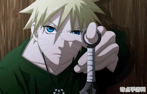 《代号：无限大》专业设置指南 8月技术分析 跨平台策略