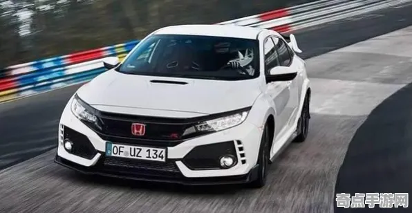 《代号：无限大》专业设置指南 8月技术分析 跨平台策略