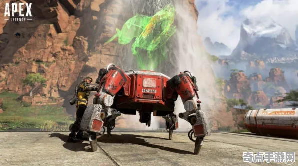 数据验证：APEX英雄》跨平台策略 8月技术分析 跨平台策略