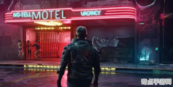 职业选手 赛博朋克2077 数据研究 职业选手 实测数据 终极方案 深度解析