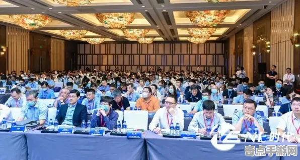 2025最新：铁拳8》地理系统研究 8月技术分析 Vision Pro版 资源管理