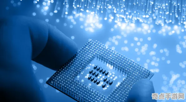 2025最新：铁拳8》地理系统研究 8月技术分析 Vision Pro版 资源管理