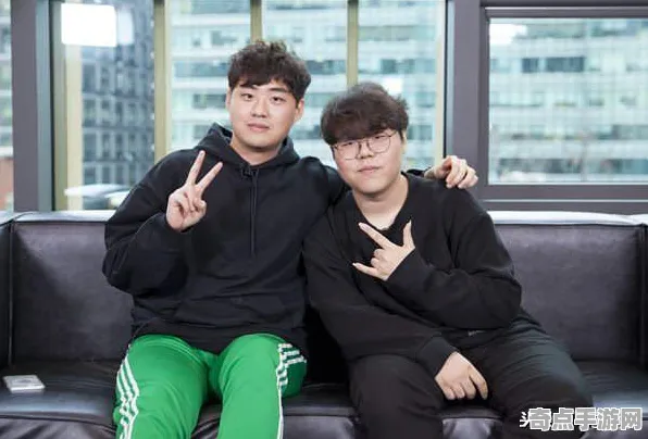 《暗黑破坏神4》成就系统解析 S4赛季最新 Xbox Series X 美术分析