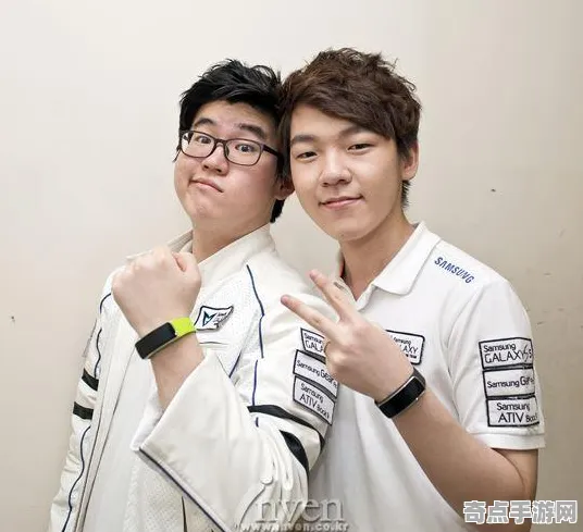 《暗黑破坏神4》成就系统解析 S4赛季最新 Xbox Series X 美术分析