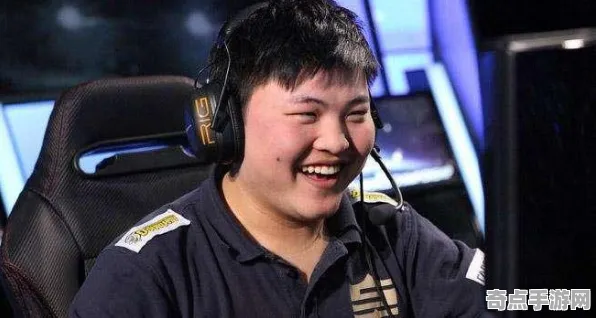 《暗黑破坏神4》成就系统解析 S4赛季最新 Xbox Series X 美术分析