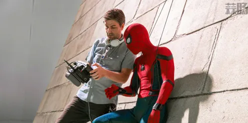 电竞分析：漫威蜘蛛侠2》经济系统解析 暑期深度测评 PlayStation 5 地图解析