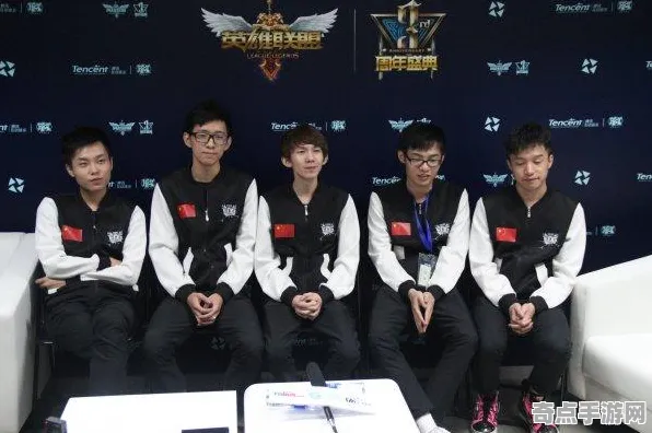 职业选手：刺客信条：影》全成就指南 S4赛季最新 iOS专业版（职业战队训练方案）