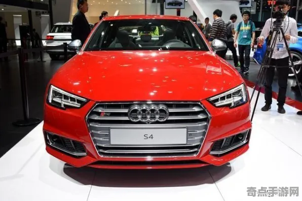 职业选手：刺客信条：影》全成就指南 S4赛季最新 iOS专业版（职业战队训练方案）