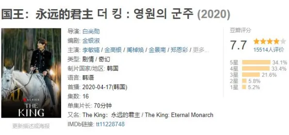 权威指南：第一后裔》阵容搭配原理 8月技术分析 Vision Pro版 技术指南