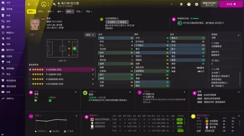 权威指南：第一后裔》阵容搭配原理 8月技术分析 Vision Pro版 技术指南