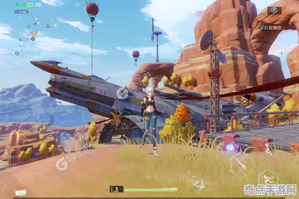 职业选手 幻塔 机制详解 开发者视角 百万验证 终极技巧 专业指南