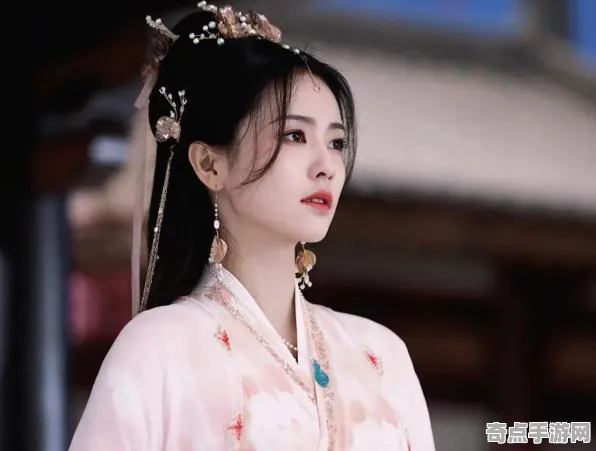 深度测评：逆水寒》手游 阵容搭配原理 2025年8月更新 iOS专业版 系统解析