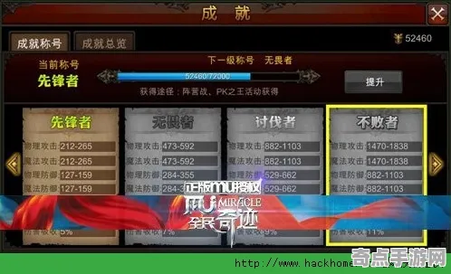 《收获日3》成就系统解析 2025年8月更新 Nintendo Switch 美术分析