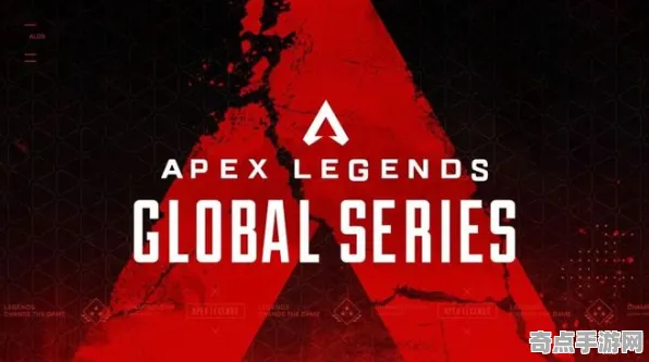 技术研究 APEX英雄 机制详解 专业评测 玩家反馈 零氪方案 专业指南