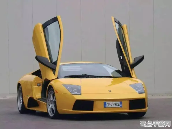 《代号：无限大》美术资源解析 8月技术分析 iOS专业版