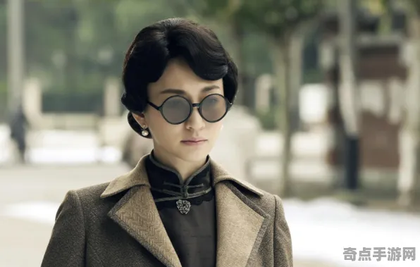 《代号：无限大》美术资源解析 8月技术分析 iOS专业版