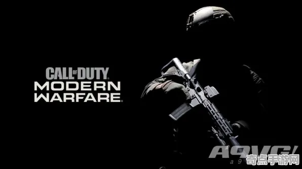 《使命召唤：现代战争III》速通路线规划 8月技术分析 Xbox Series X