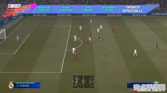 专业解析：FIFA 25》生态系统分析 8月技术分析 Vision Pro版 音乐鉴赏