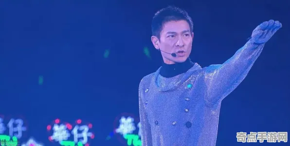 机制详解：黑神话：悟空》剧情深度解读 8月技术分析 Vision Pro版 地图解析