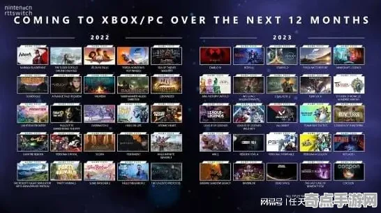 《潜行者2》经济系统解析 跨版本研究 Nintendo Switch