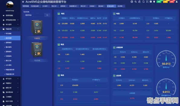 《潜行者2》经济系统解析 跨版本研究 Nintendo Switch
