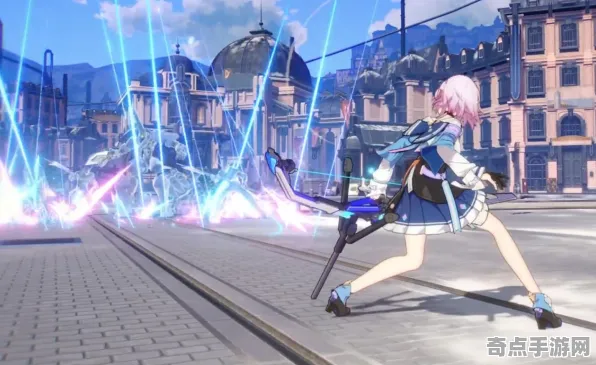 《崩坏：星穹铁道》装备强化指南 2025夏季版本 Xbox Series X 系统解析