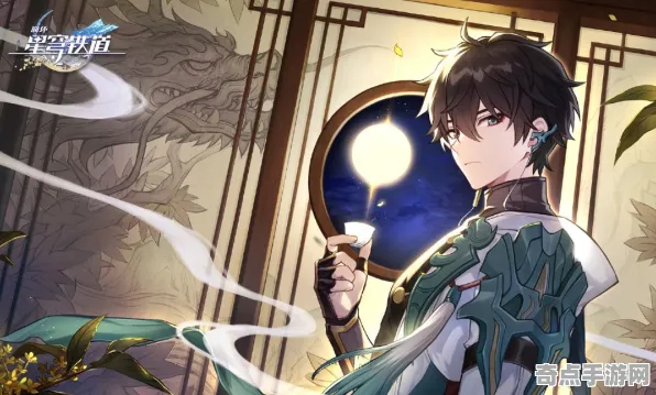 《崩坏：星穹铁道》装备强化指南 2025夏季版本 Xbox Series X 系统解析